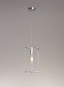 Canto Ceiling Lights Diyas Single Pendant Canto Ceiling Lights Diyas Single Pendant